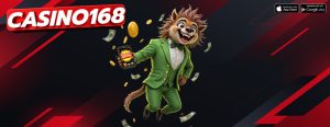최신 업데이트된 새로운 슬롯 게임, 재미있게 즐기세요, 현대적인 기능