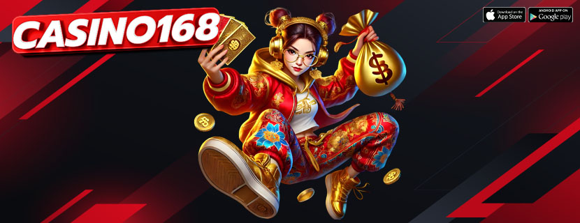 쉽게 터지는 슬롯이란 무엇이며 왜 모두가 찾아 하는 걸까요