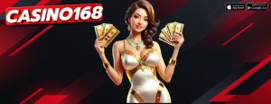 온라인 슬롯, 정품 라이선스 게임, 모든 플레이에서 안심, 100% 안전